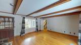 210 Mourning Dove Lane - Photo 23