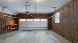 210 Mourning Dove Lane - Photo 24