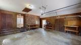 210 Mourning Dove Lane - Photo 25