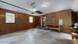 210 Mourning Dove Lane - Photo 26