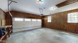 210 Mourning Dove Lane - Photo 27