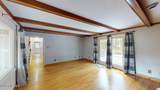 210 Mourning Dove Lane - Photo 28