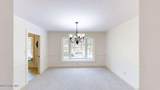 210 Mourning Dove Lane - Photo 29