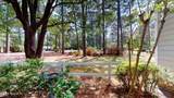 210 Mourning Dove Lane - Photo 3
