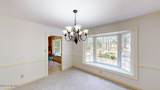 210 Mourning Dove Lane - Photo 30