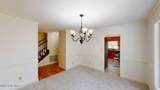 210 Mourning Dove Lane - Photo 31