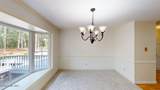 210 Mourning Dove Lane - Photo 32