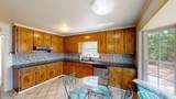 210 Mourning Dove Lane - Photo 34