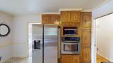 210 Mourning Dove Lane - Photo 36