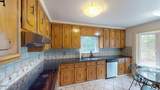 210 Mourning Dove Lane - Photo 37