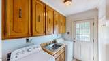 210 Mourning Dove Lane - Photo 38