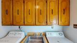 210 Mourning Dove Lane - Photo 39