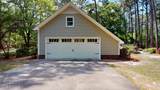 210 Mourning Dove Lane - Photo 4