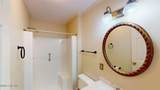 210 Mourning Dove Lane - Photo 40