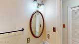 210 Mourning Dove Lane - Photo 41