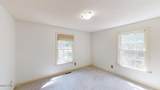 210 Mourning Dove Lane - Photo 42