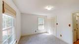 210 Mourning Dove Lane - Photo 43