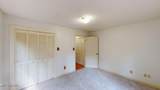 210 Mourning Dove Lane - Photo 44