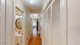 210 Mourning Dove Lane - Photo 45