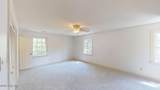210 Mourning Dove Lane - Photo 46