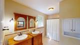 210 Mourning Dove Lane - Photo 48