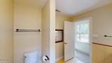 210 Mourning Dove Lane - Photo 49