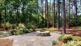 210 Mourning Dove Lane - Photo 5