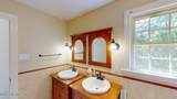 210 Mourning Dove Lane - Photo 50