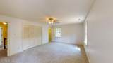 210 Mourning Dove Lane - Photo 51