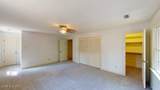 210 Mourning Dove Lane - Photo 52