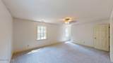 210 Mourning Dove Lane - Photo 53