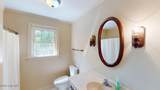 210 Mourning Dove Lane - Photo 54