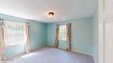 210 Mourning Dove Lane - Photo 56