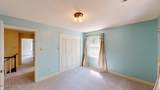 210 Mourning Dove Lane - Photo 57