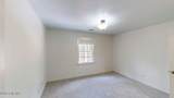 210 Mourning Dove Lane - Photo 59