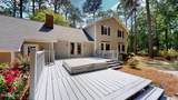 210 Mourning Dove Lane - Photo 6