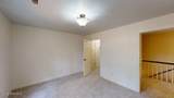 210 Mourning Dove Lane - Photo 60