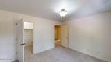 210 Mourning Dove Lane - Photo 61