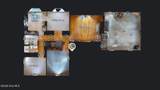 210 Mourning Dove Lane - Photo 62