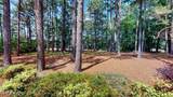 210 Mourning Dove Lane - Photo 7