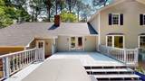 210 Mourning Dove Lane - Photo 8
