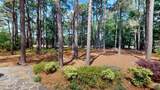 210 Mourning Dove Lane - Photo 9