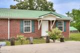 101 Old Thomson Road - Photo 1