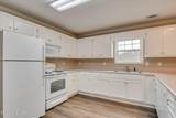 101 Old Thomson Road - Photo 10