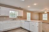 101 Old Thomson Road - Photo 11