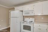101 Old Thomson Road - Photo 12