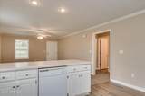 101 Old Thomson Road - Photo 13