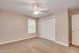 101 Old Thomson Road - Photo 14