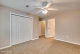 101 Old Thomson Road - Photo 15