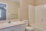 101 Old Thomson Road - Photo 16